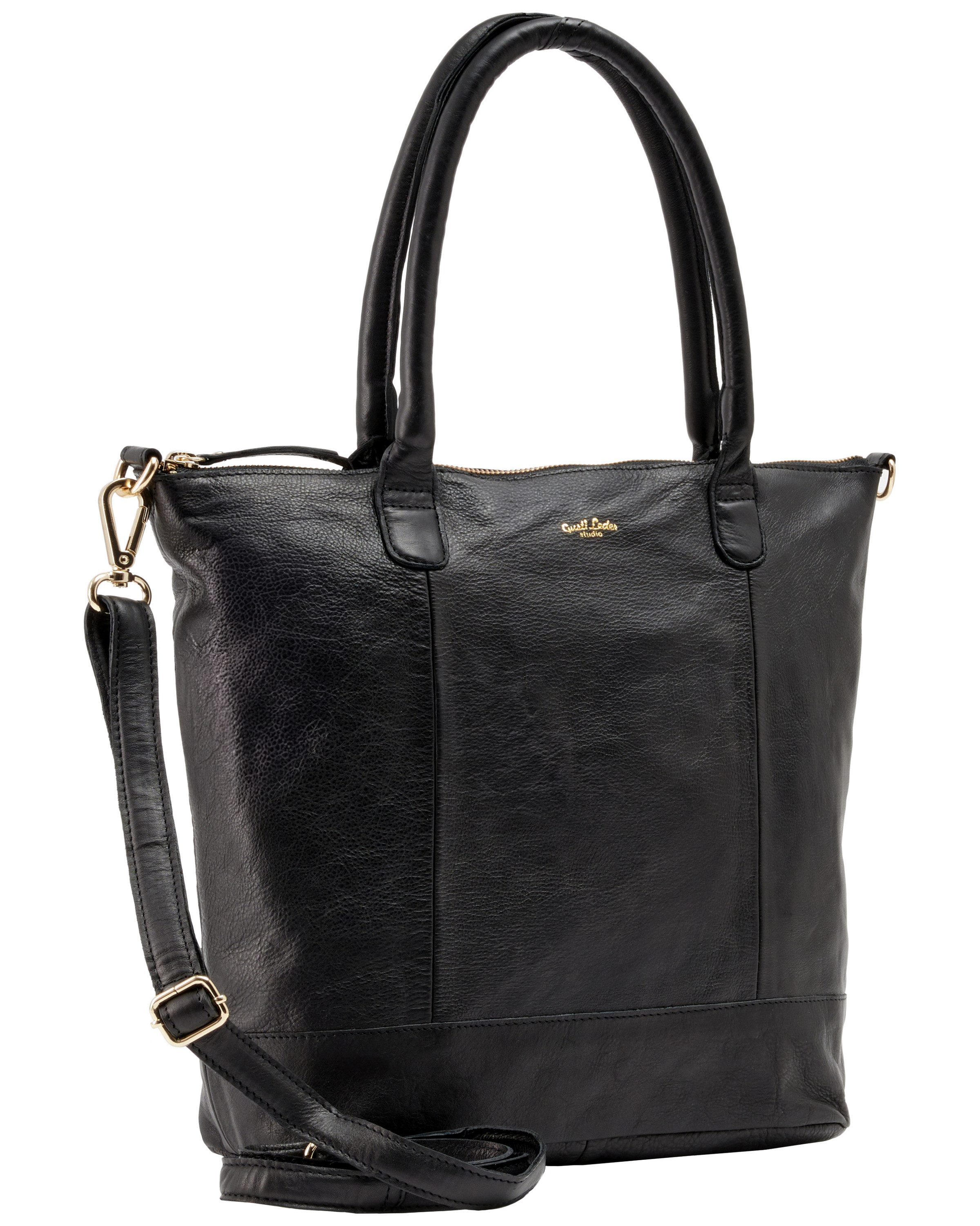 Gusti Leder Handtasche Gusti Leder Handtasche günstig online kaufen