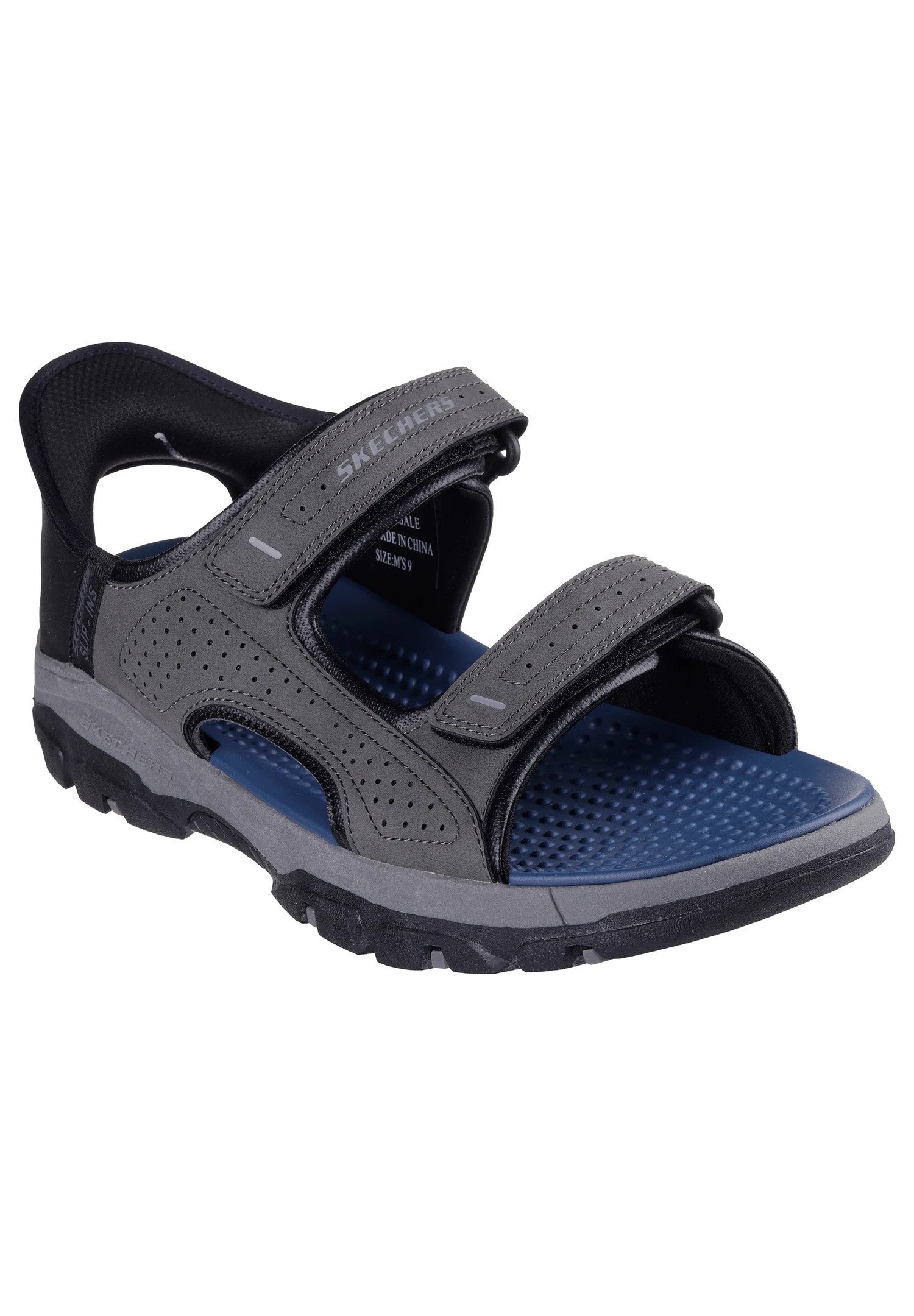 Skechers TRESMEN REECE Sneaker günstig online kaufen