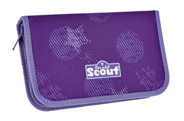 Scout Schulranzen Safety Light (Set, 4-tlg)