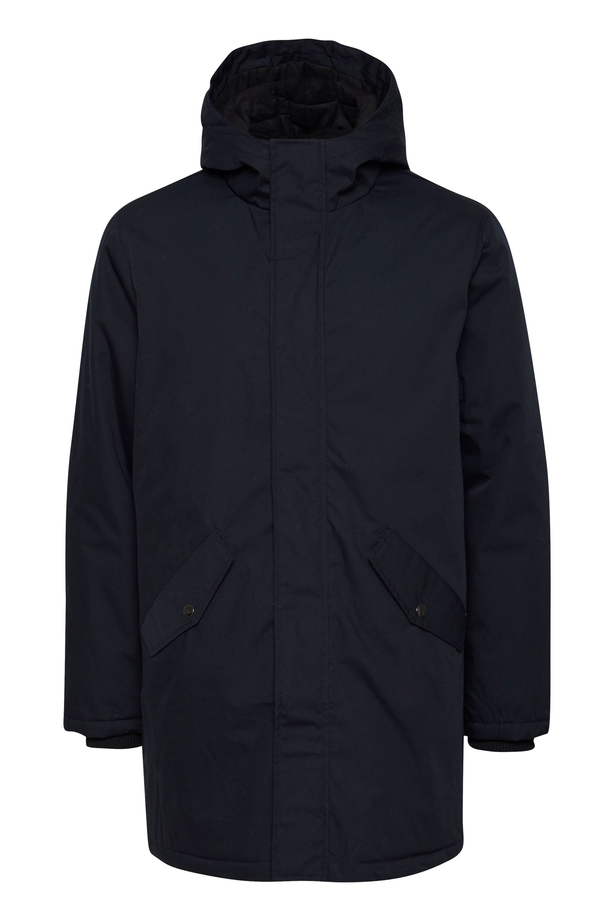 Winterjacke SDCaine