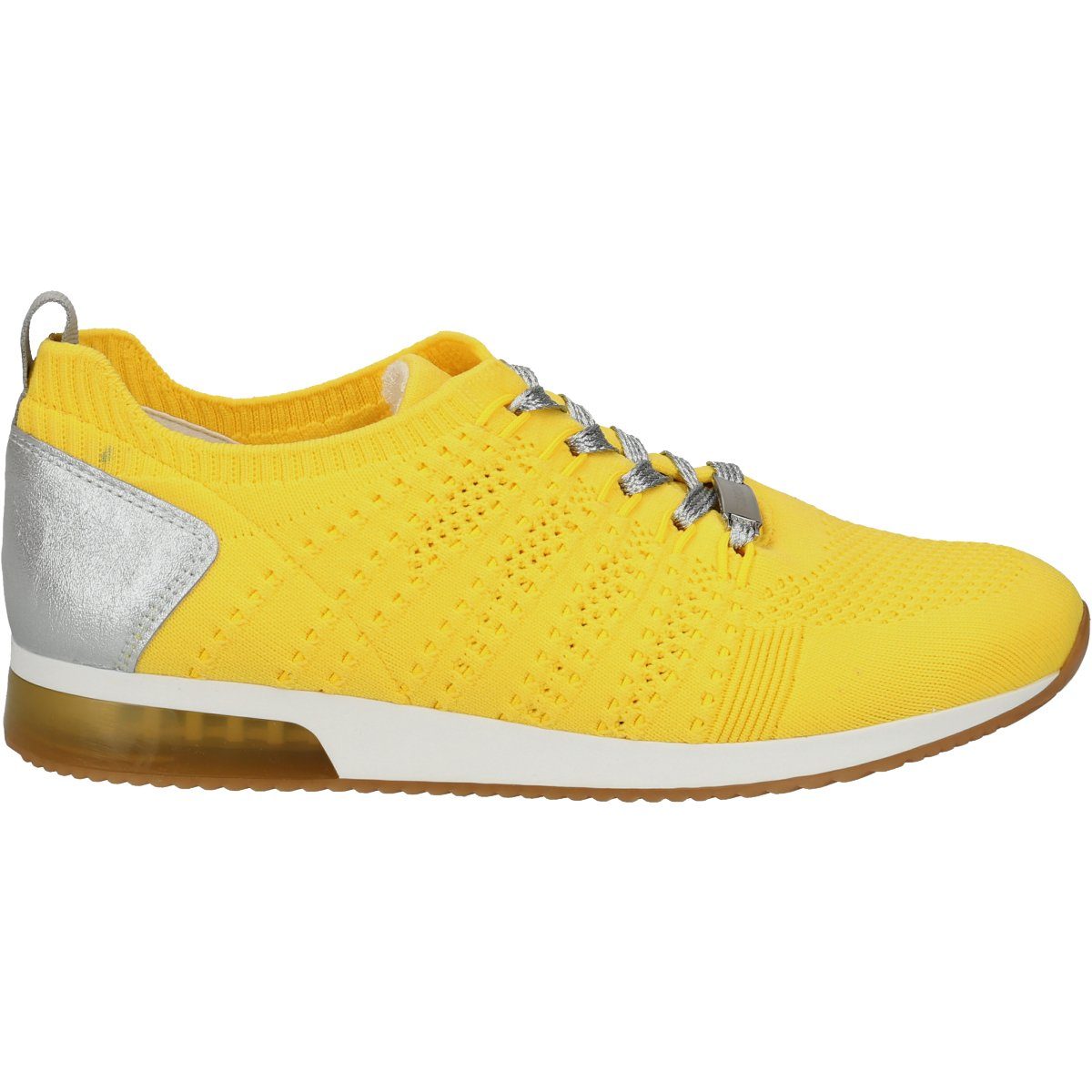 Ara »LISSABON« Sneaker, Obermaterial: online kaufen | OTTO