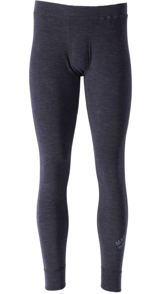 Mascot Funktionshose