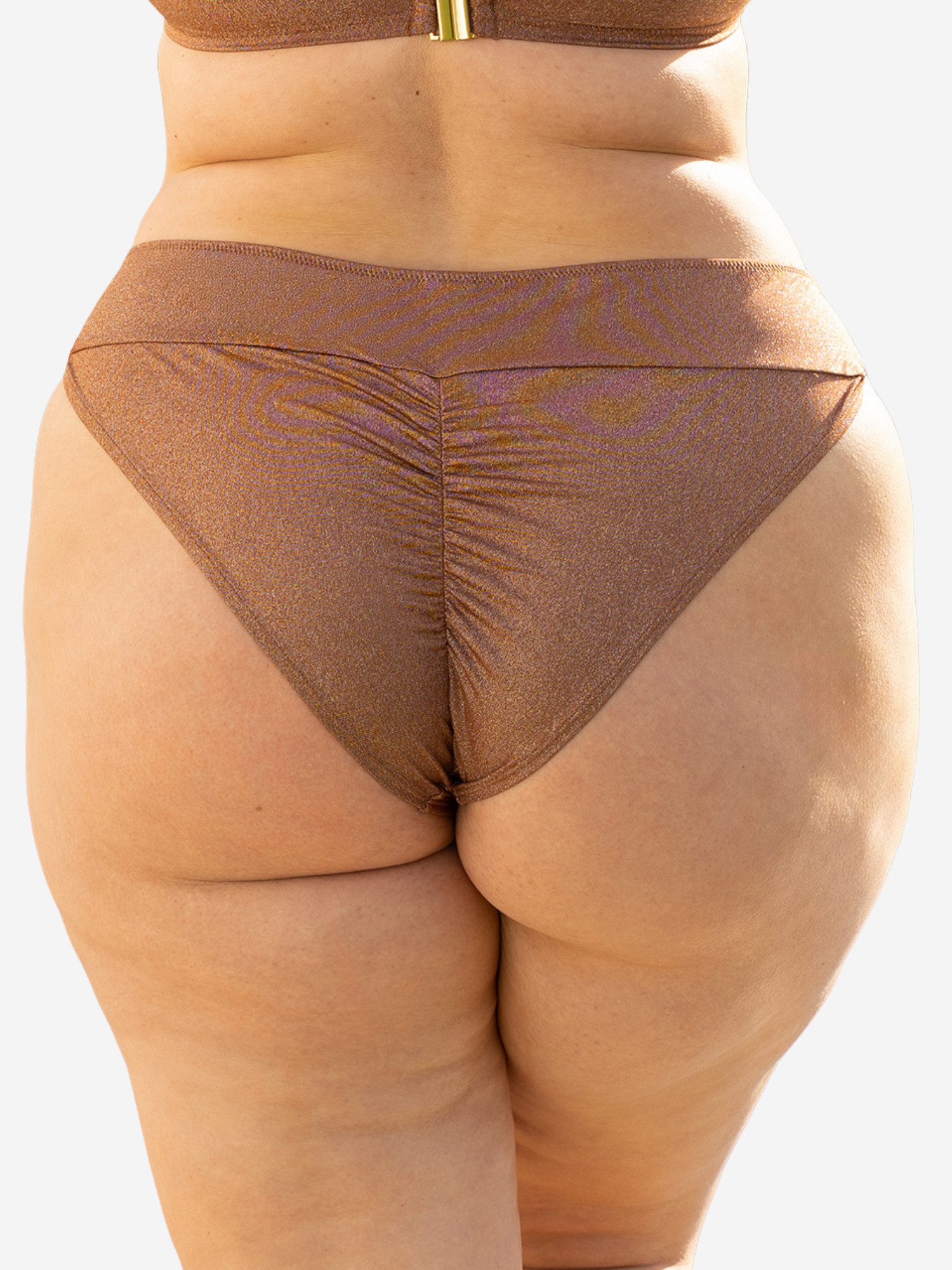 SugarShape Bikini-Hose VALENCIA
