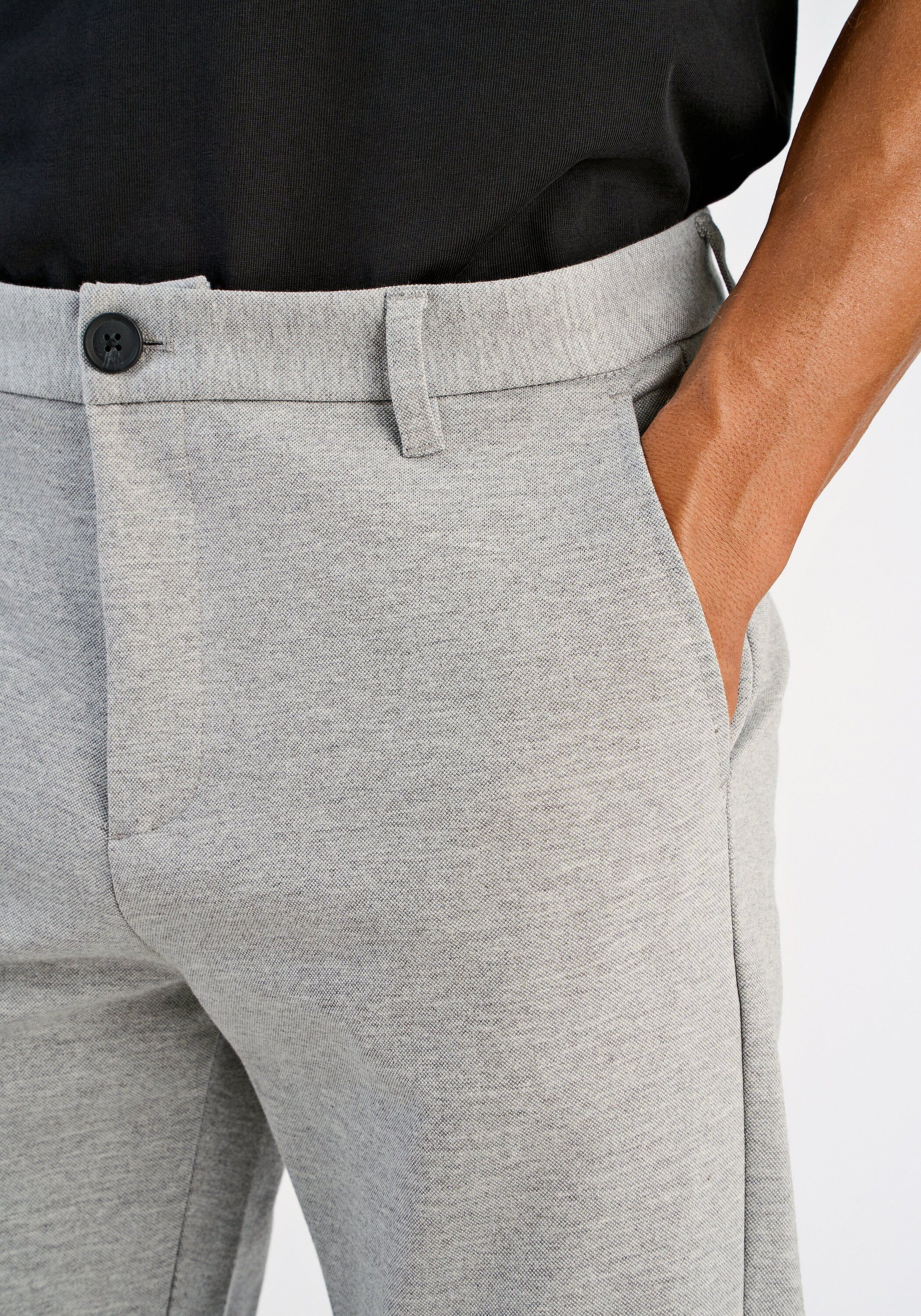 LINDBERGH Stoffhose Lindbergh Stoffhose