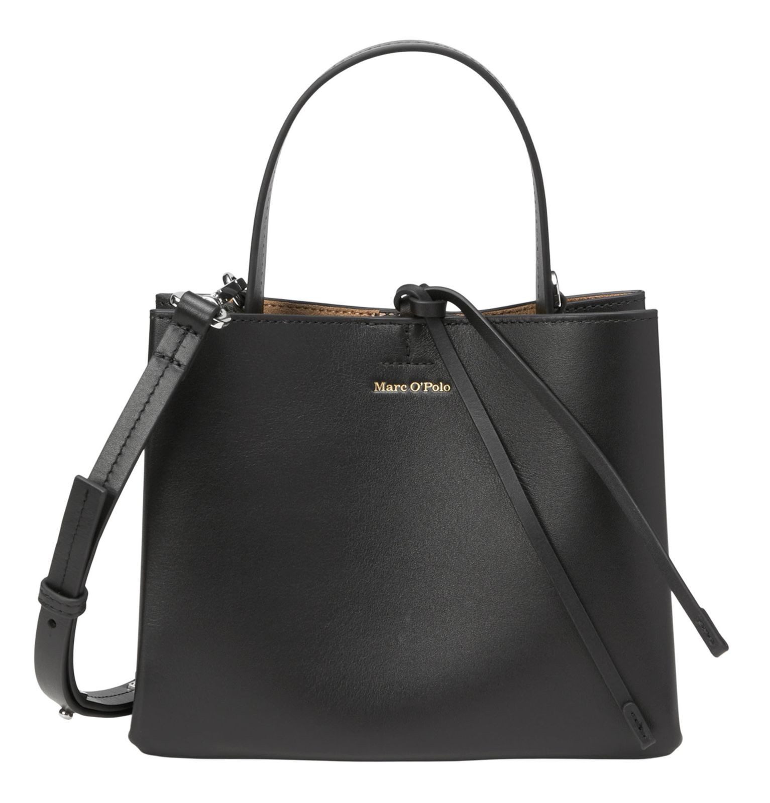 Handtasche Crossbody Bag