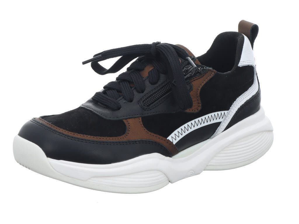 Xsensible HX SWX 21 Sneaker