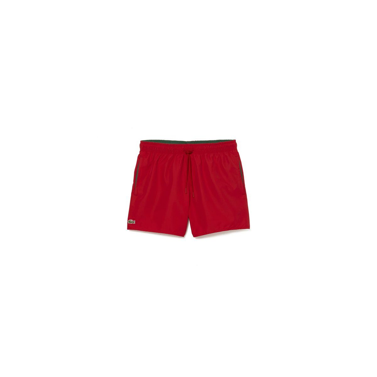 Lacoste Badehose Badehose für Herren in günstig online kaufen