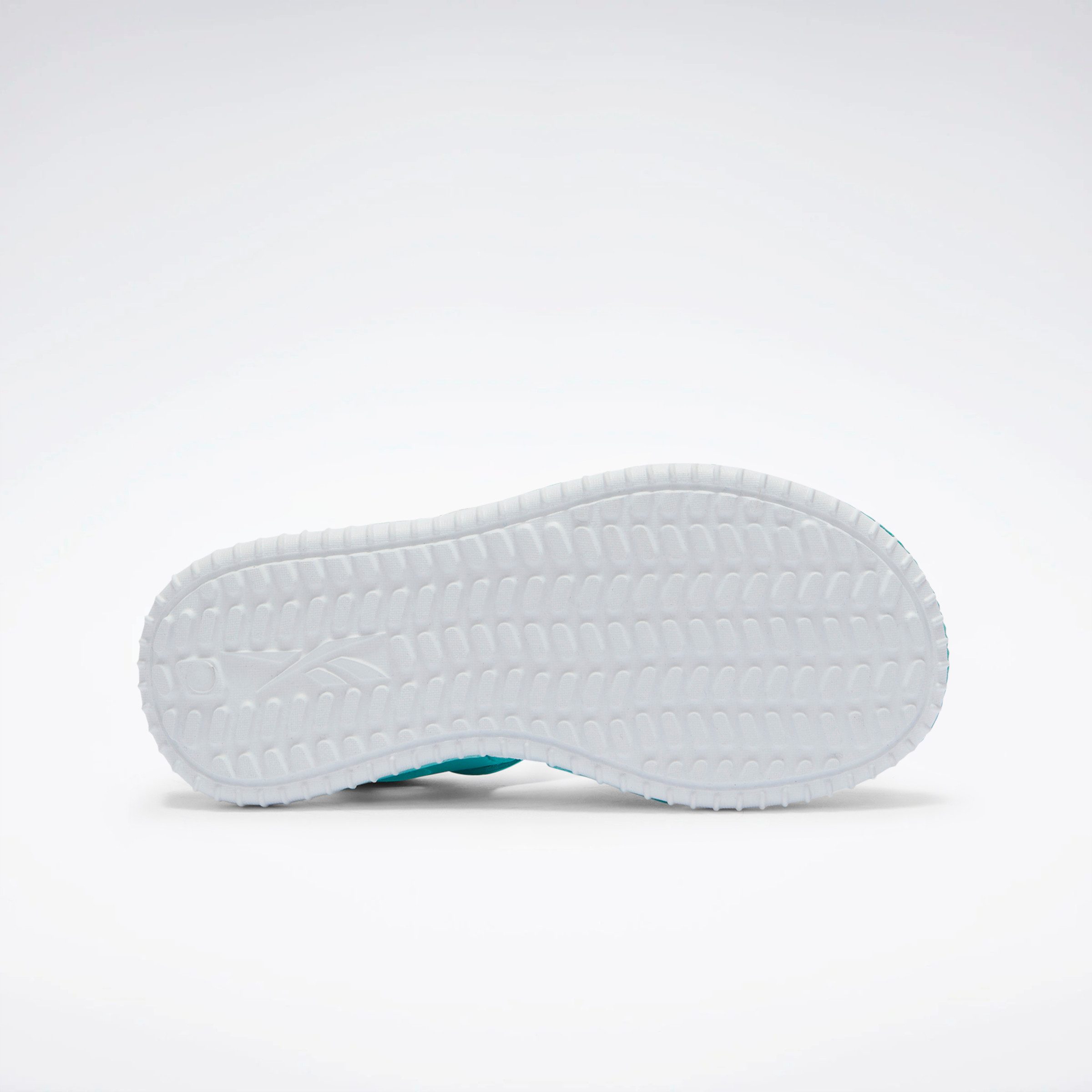 Reebok REEBOK SUNKISSED SANDAL Trainingsschuh