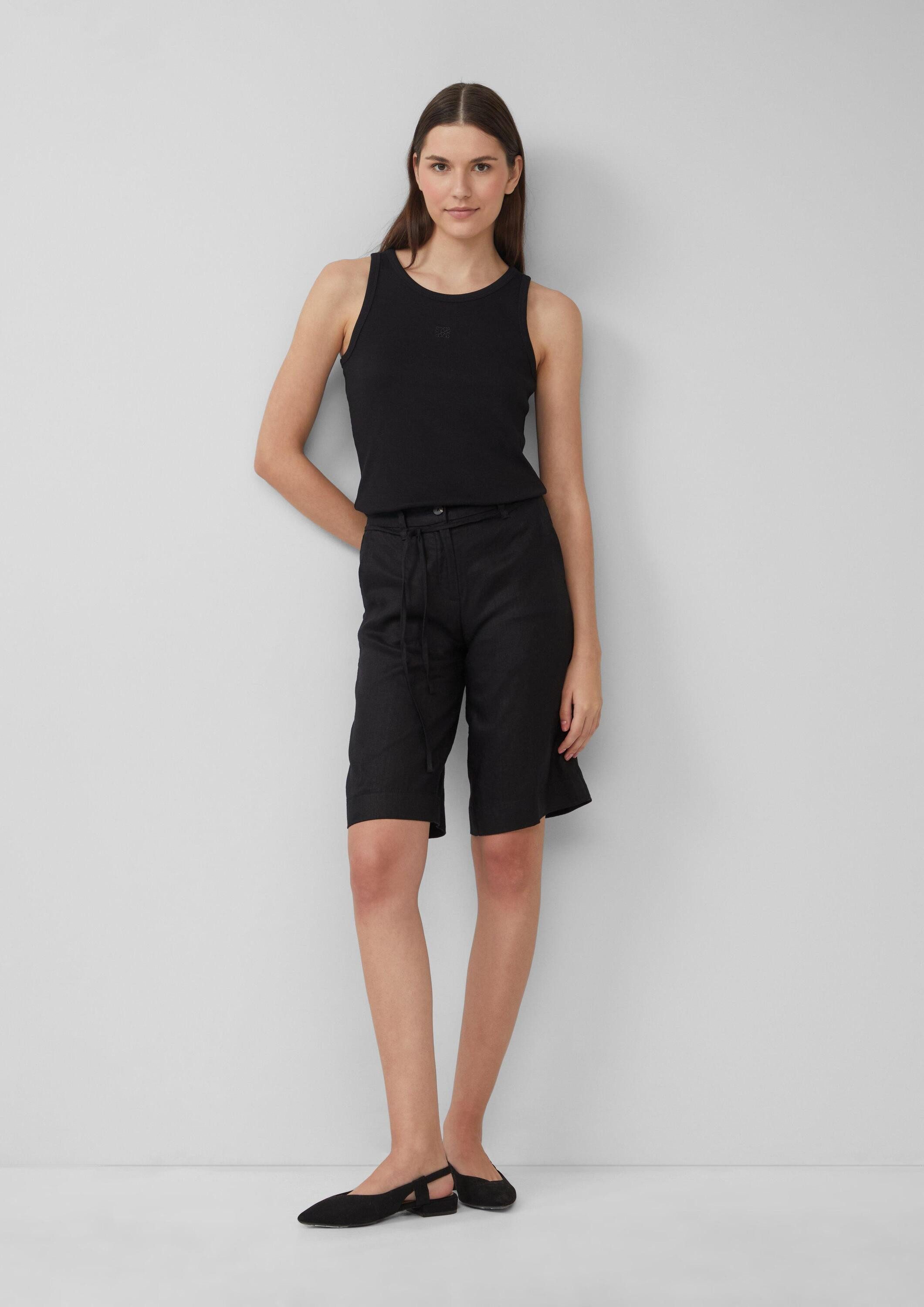 Shorts Hose