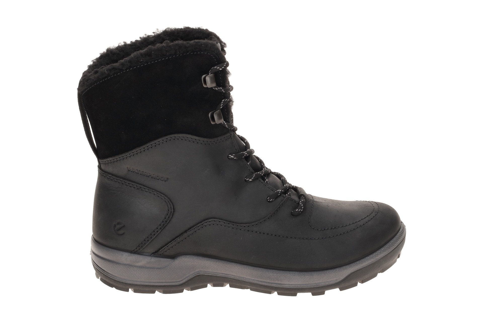 Ecco 83223351052 Stiefel