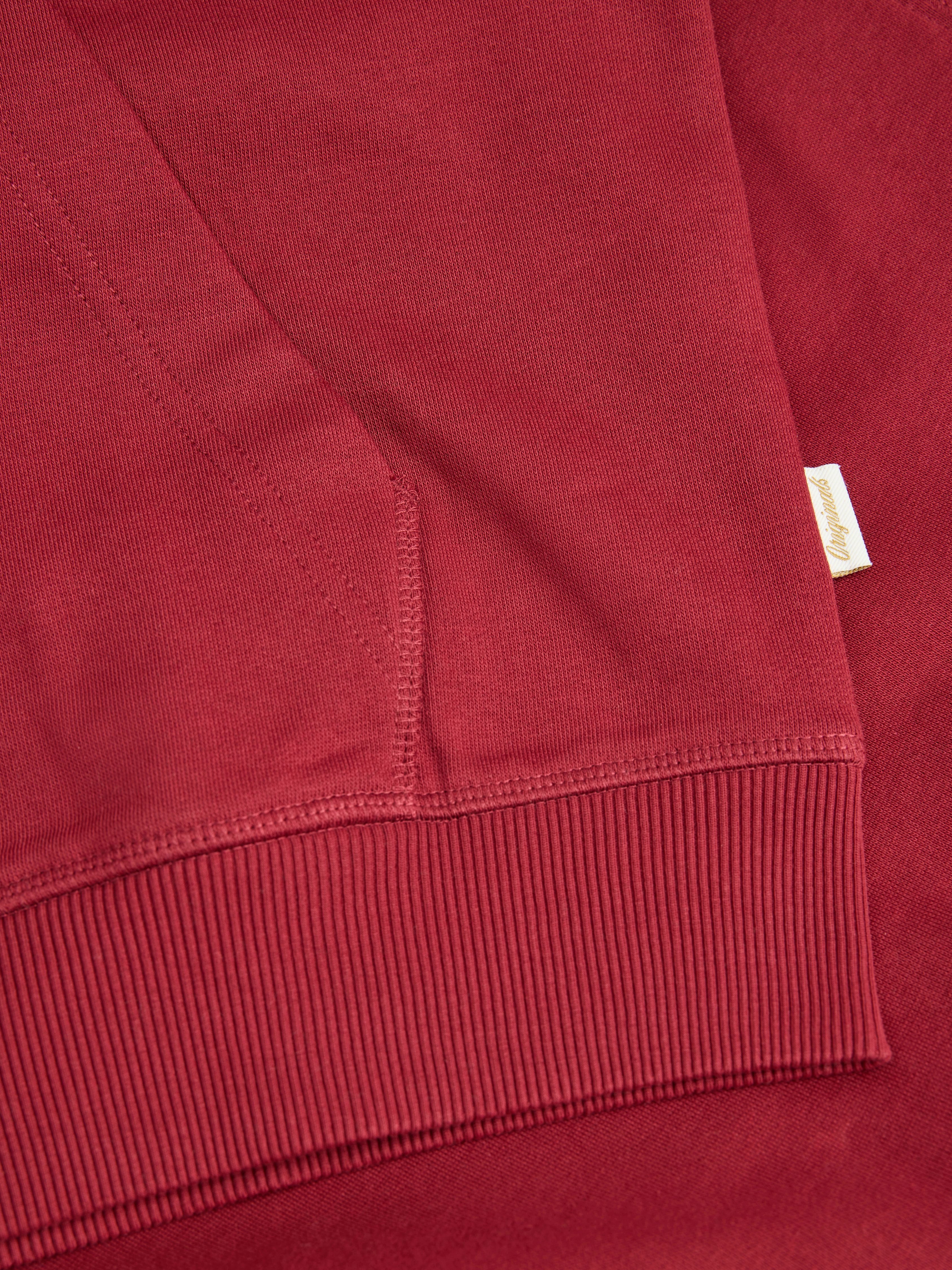 Jack & Jones Sweatshirt