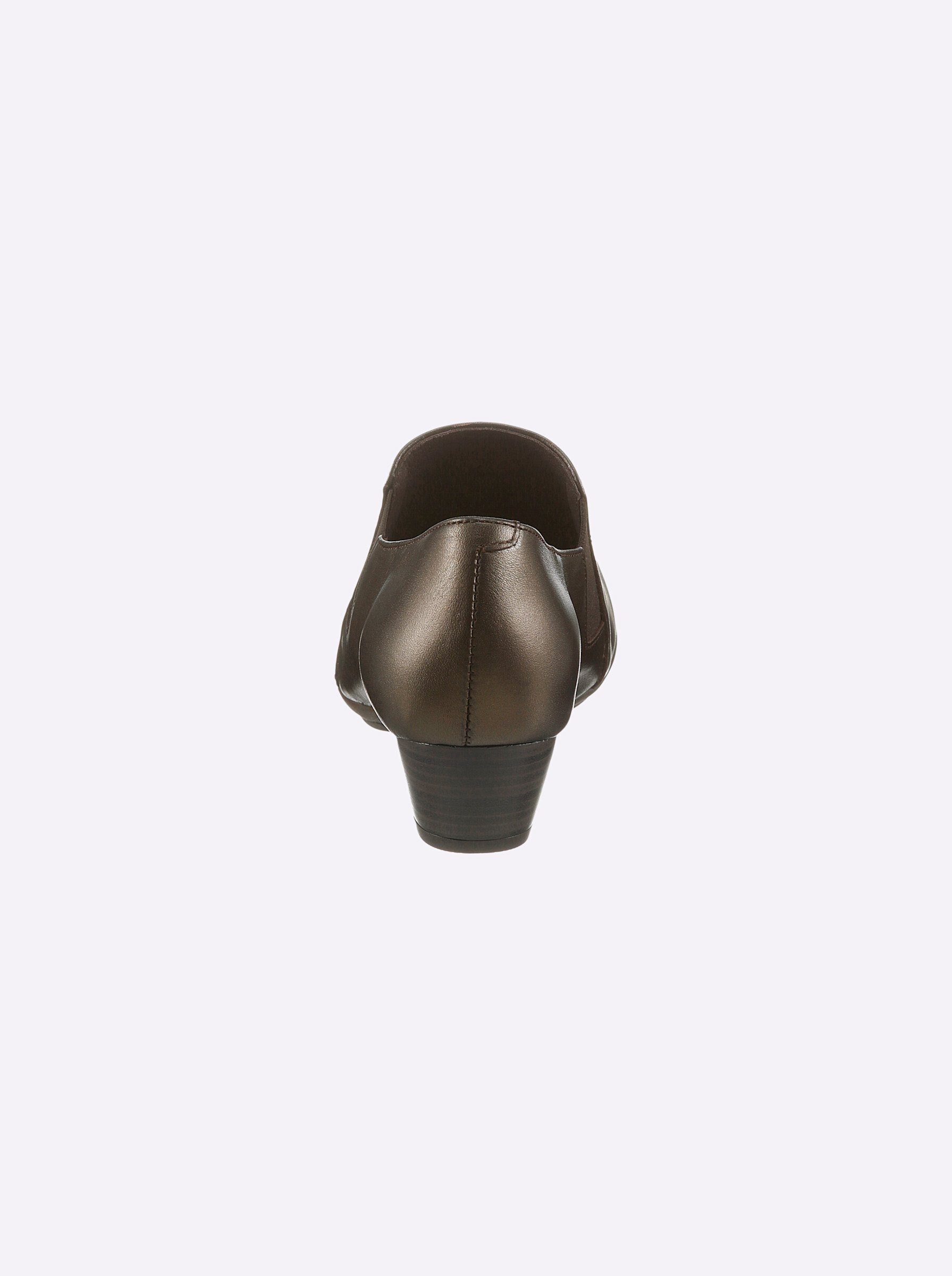 airsoft modern+ Pumps Pumps