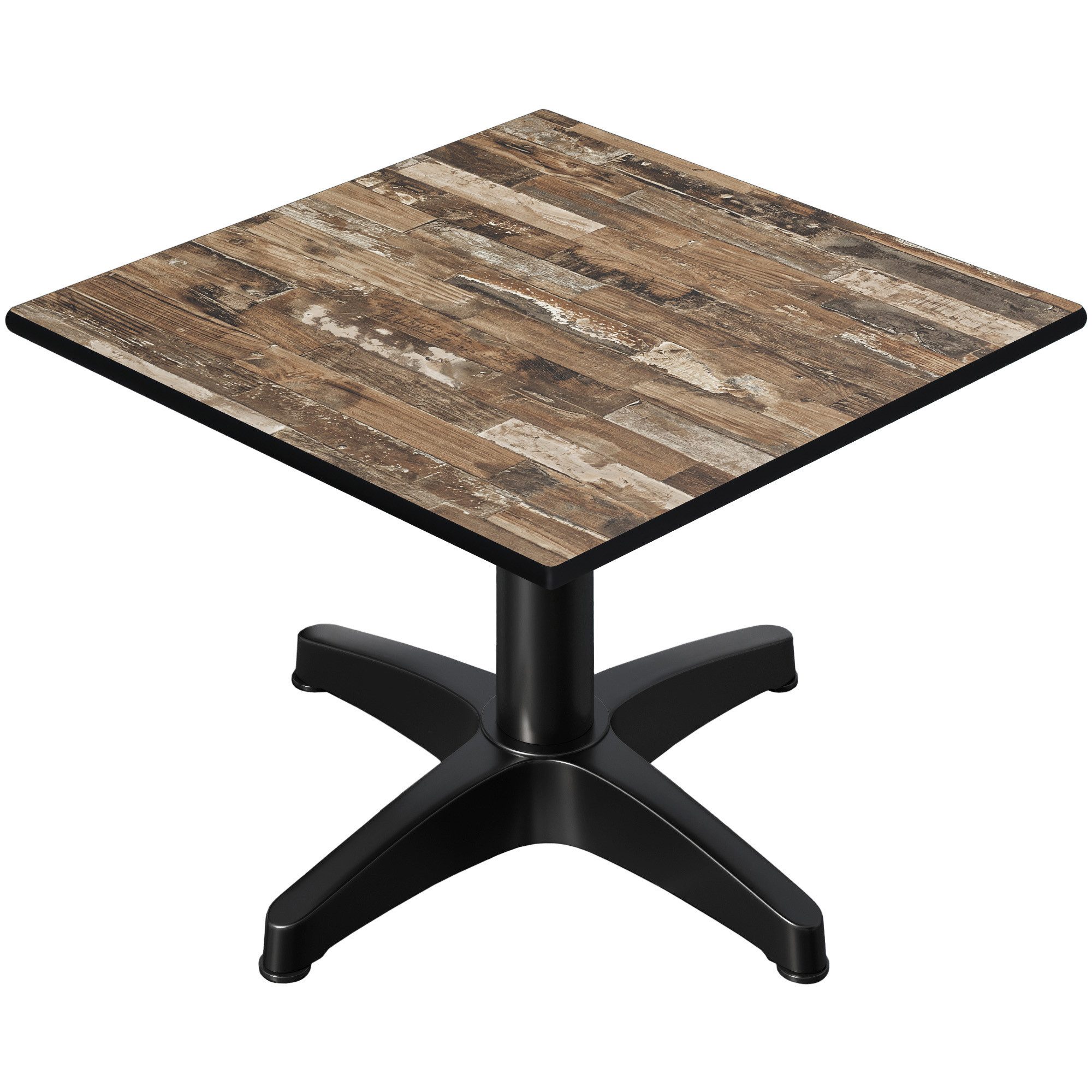 Vitage Old | Schwarz | Vitage Old