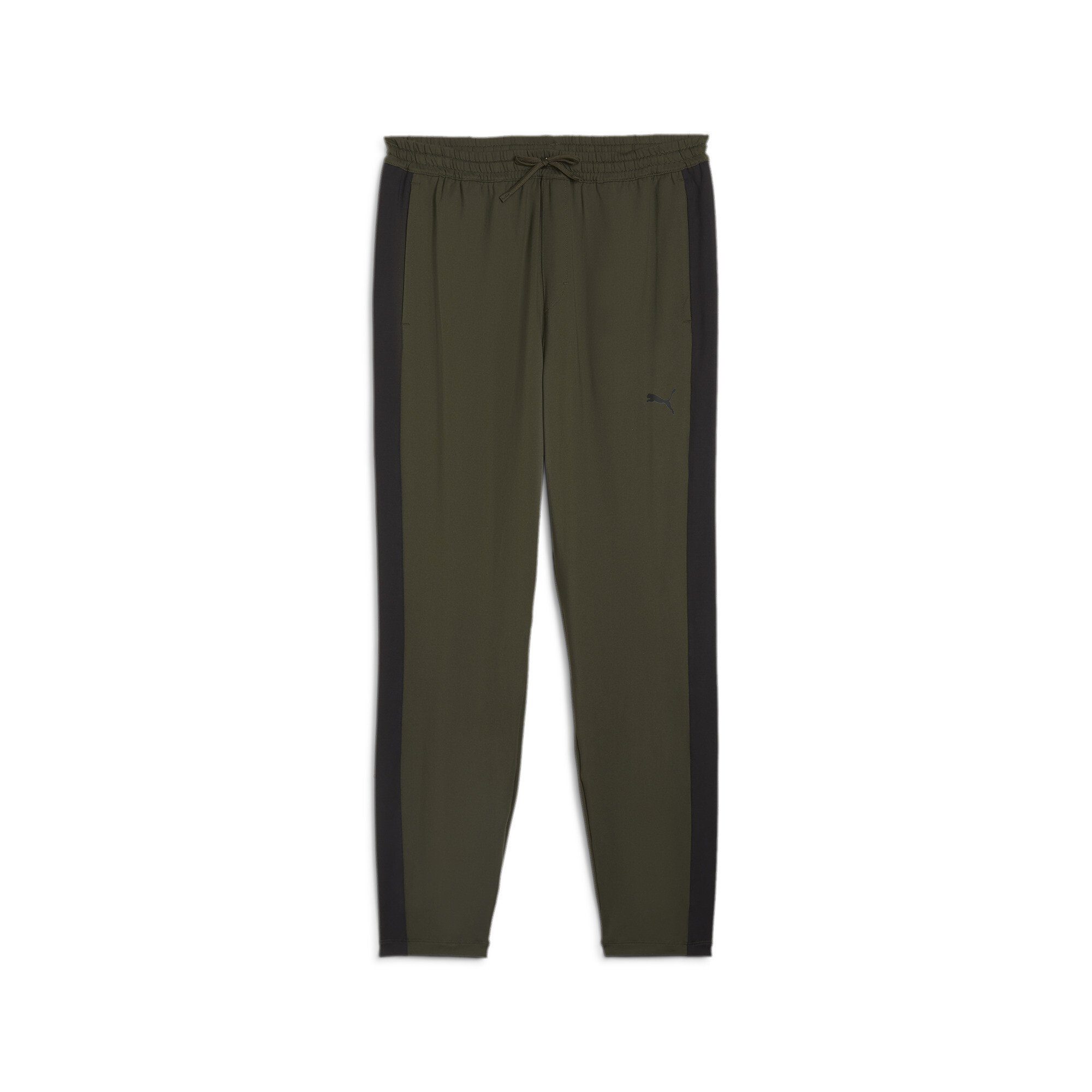 PUMA Trainingshose M CLOUDSPUN JOGGER günstig online kaufen