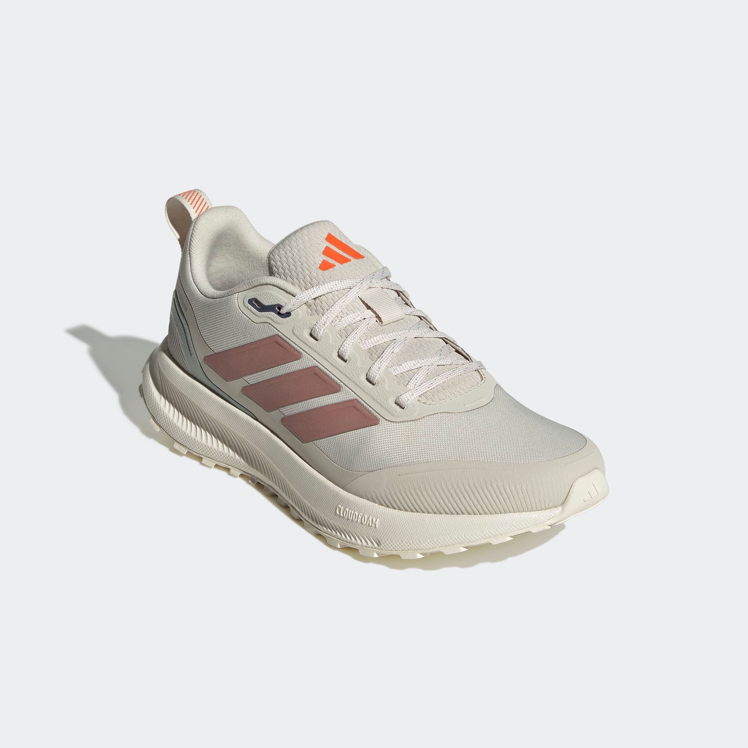 adidas Performance Laufschuh günstig online kaufen