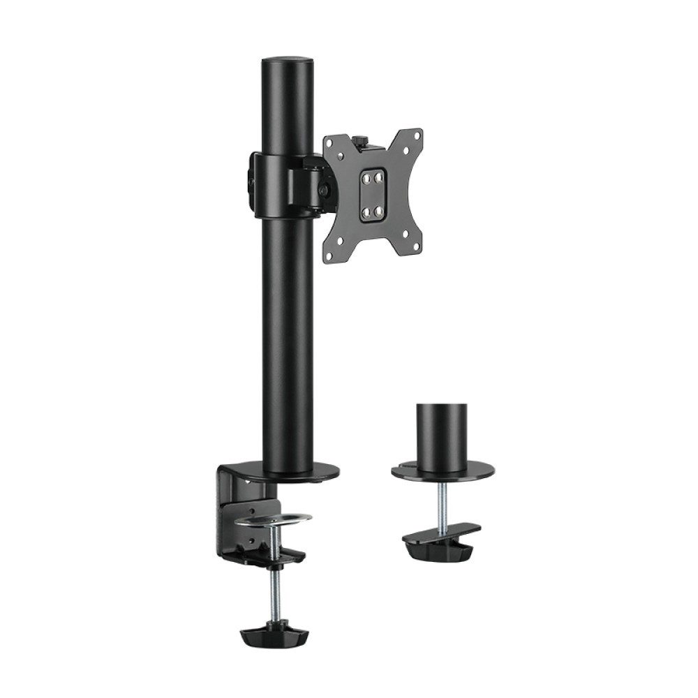 LogiLink Monitor-Halterung BP0103
