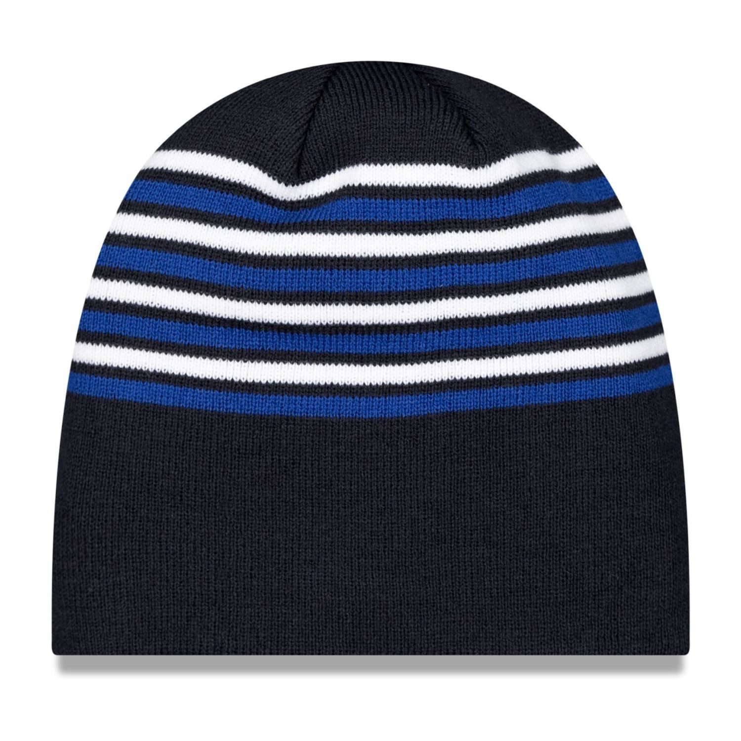 New Era Fleecemütze Skull Beanie FC günstig online kaufen