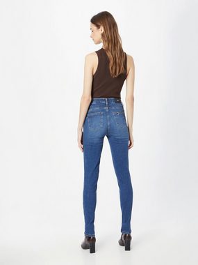 Liu Jo Skinny-fit-Jeans Divine (1-tlg) Plain/ohne Details