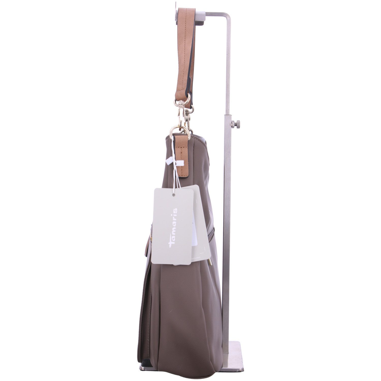 Tamaris Handtasche TAS Gertraud günstig online kaufen