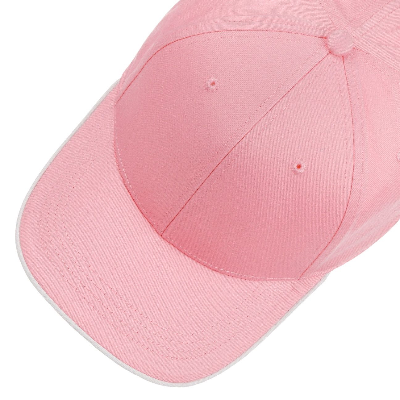 Atlantis Baseball Cap (1-St) Basecap mit Schirm