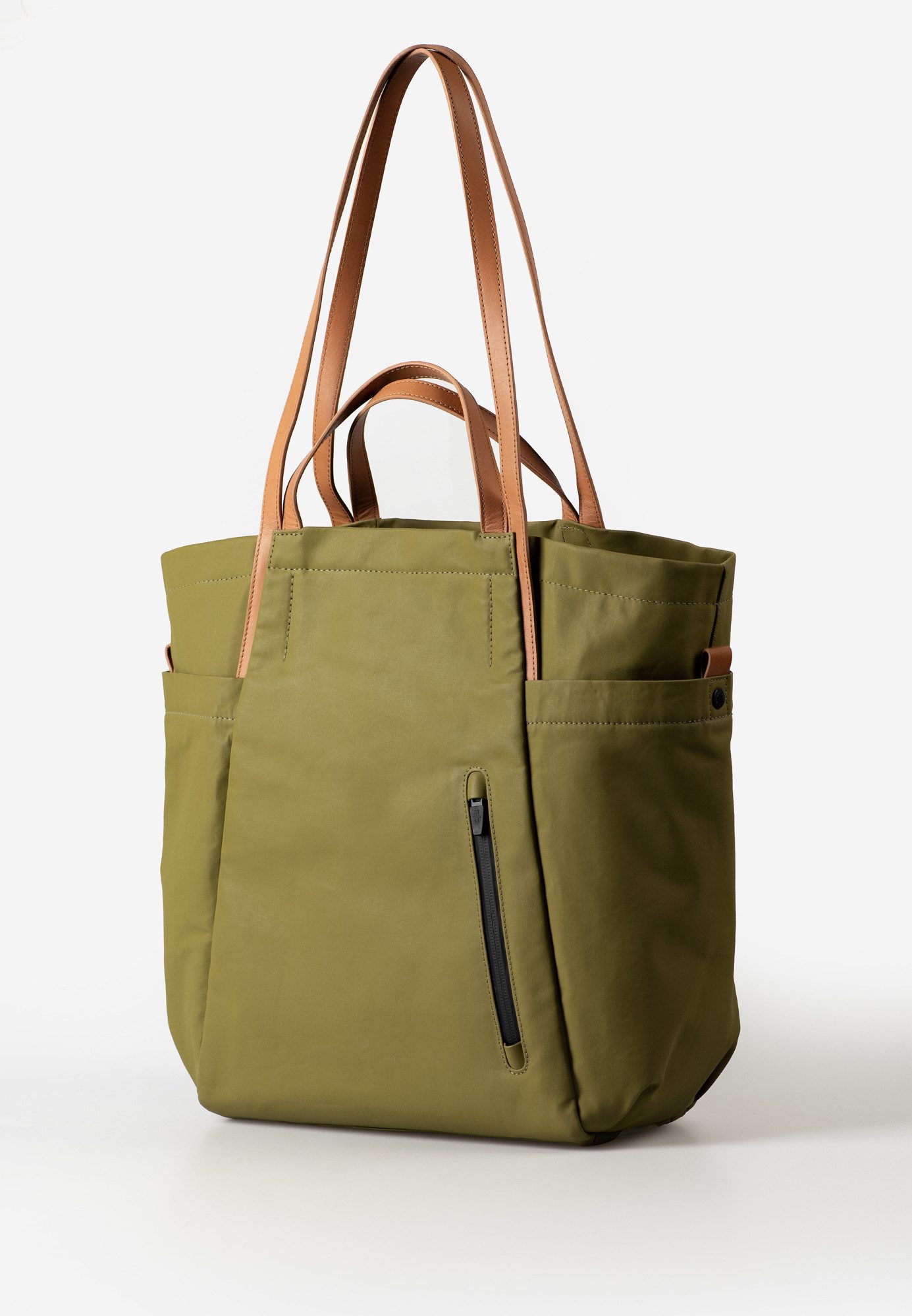 aunts & uncles Shopper Shopper Takamatsu