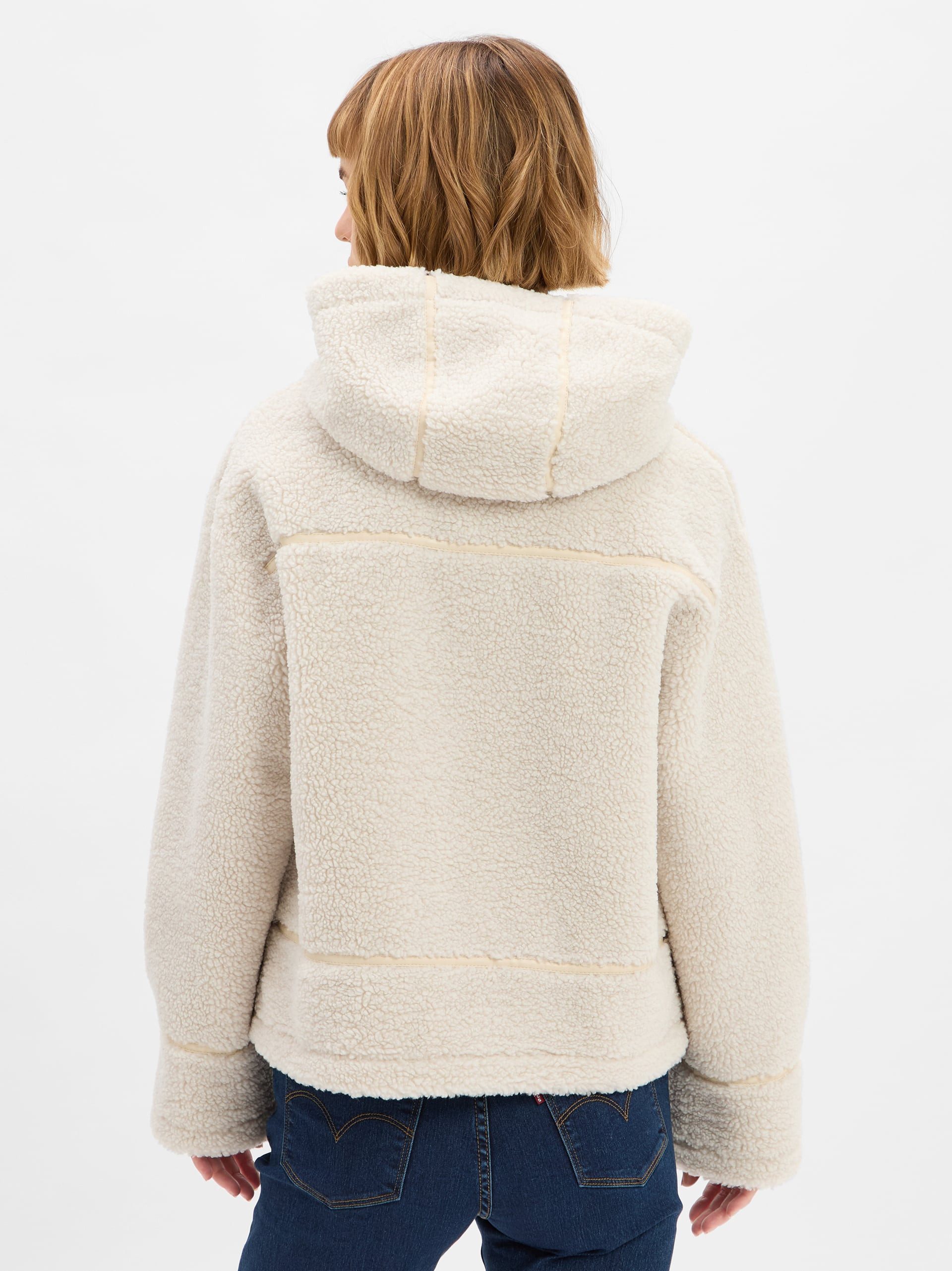 Marie Lund Sweatjacke Felicia günstig online kaufen