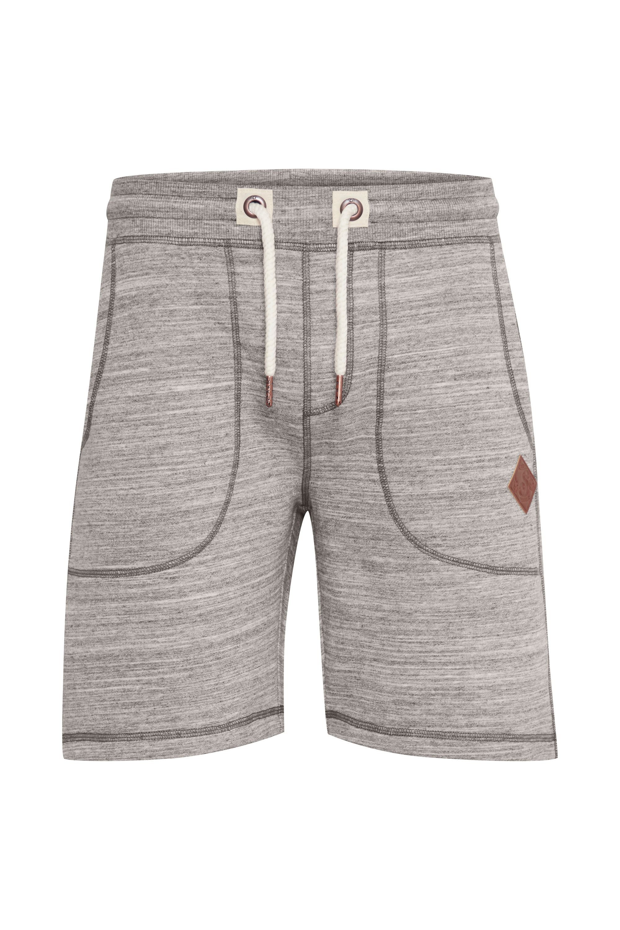 !Solid Sweatshorts SDAris kurze Hose mit günstig online kaufen