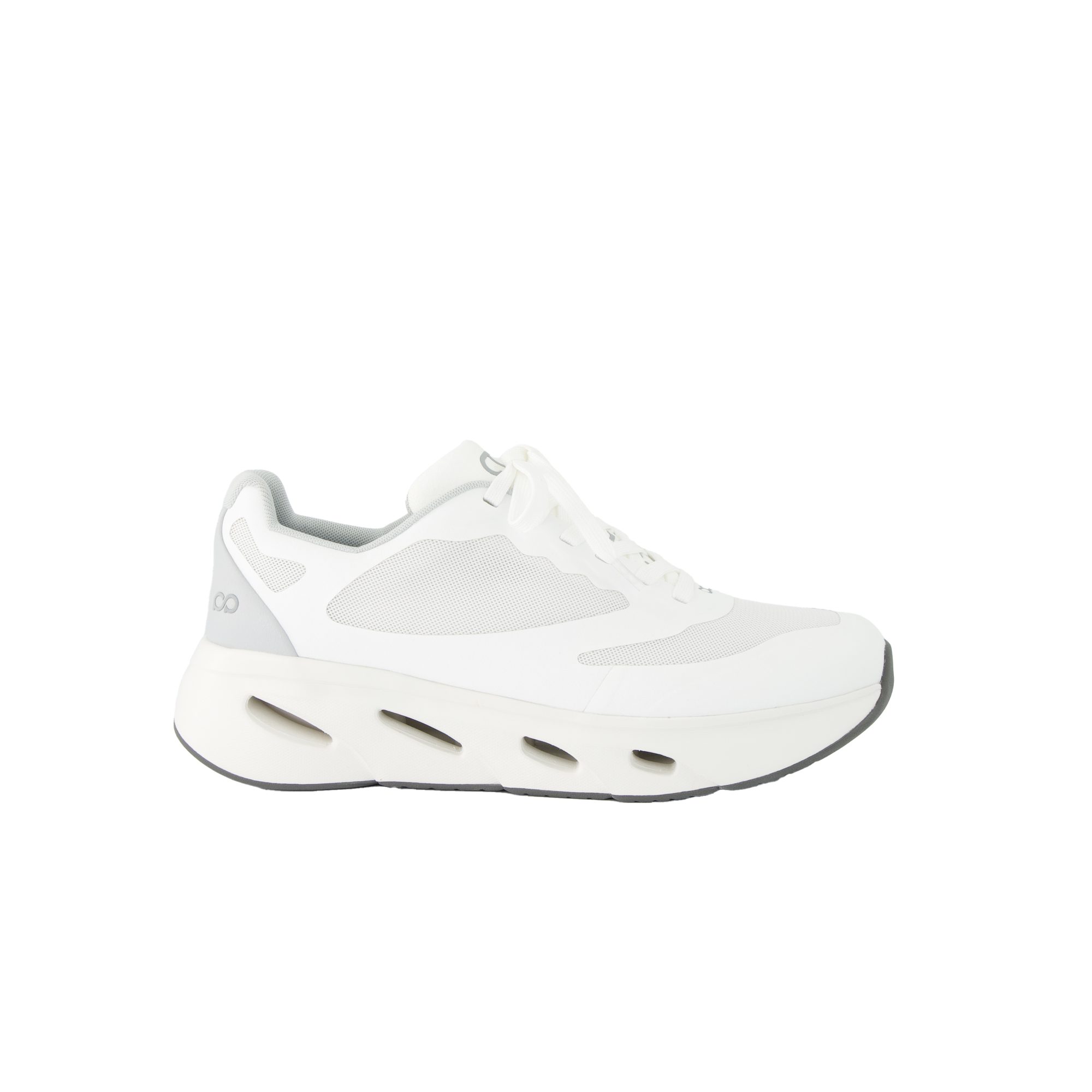Tenhaag tenhaag gridhaag, Sneaker, Weiß, Herren günstig online kaufen