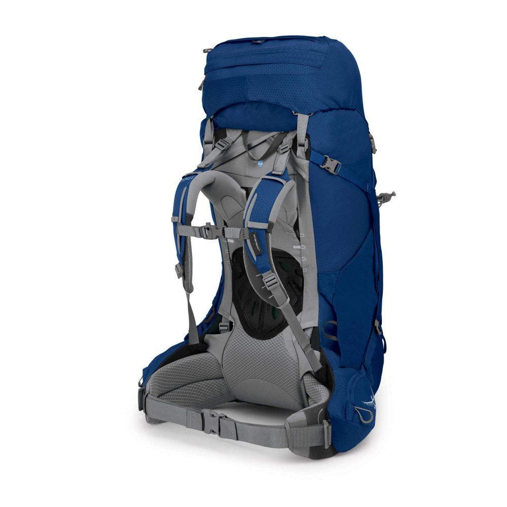 Ariel WXS/S 65 Trekkingrucksack Osprey