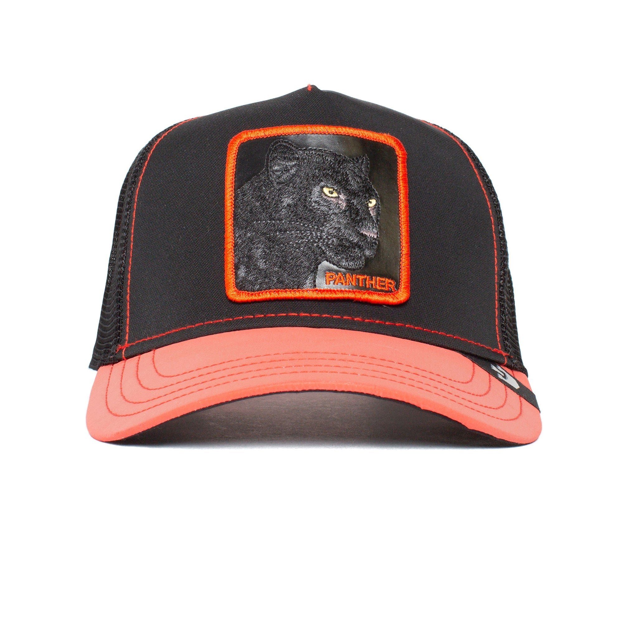 GOORIN Bros. Trucker Cap