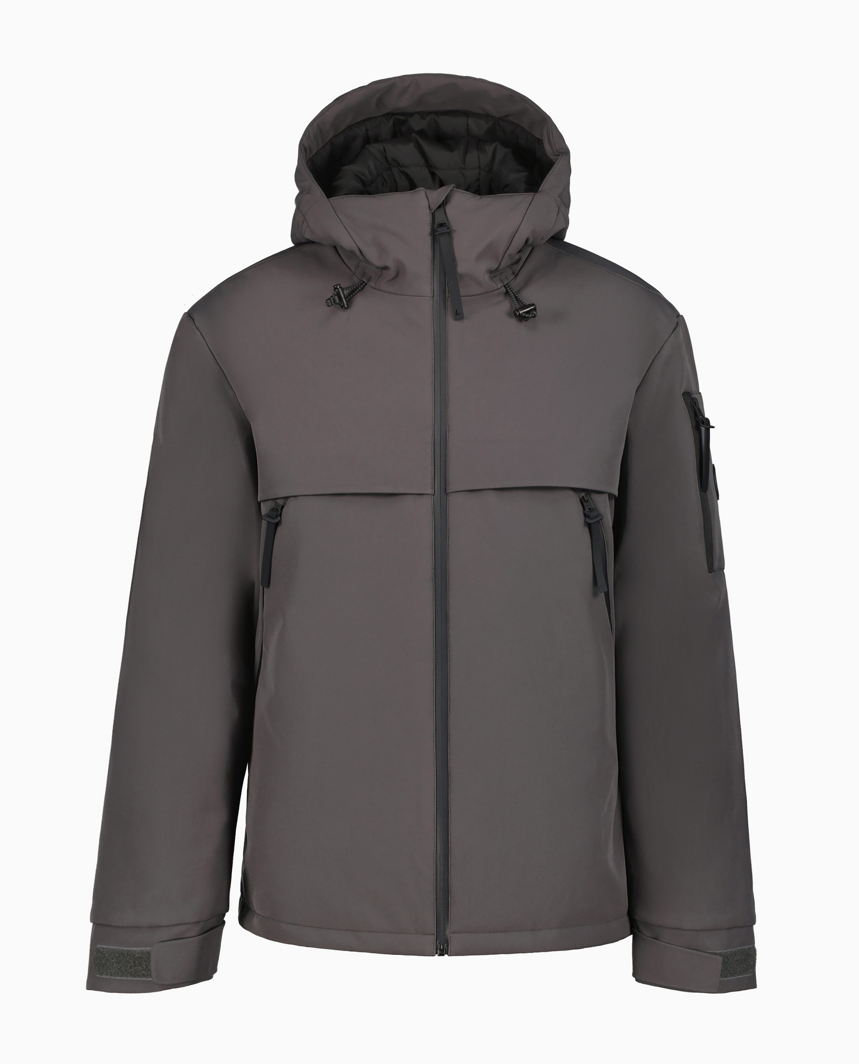Luhta Softshelljacke HUKKALA (1-St)
