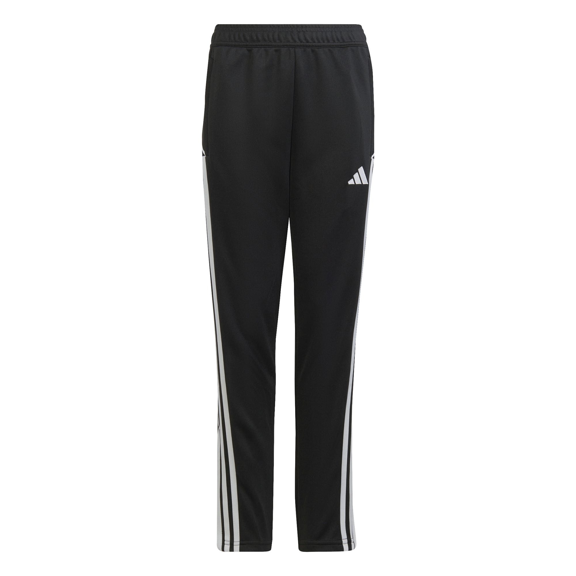 Trainingshose adidas Kinder Trainingshose Tiro 23 League