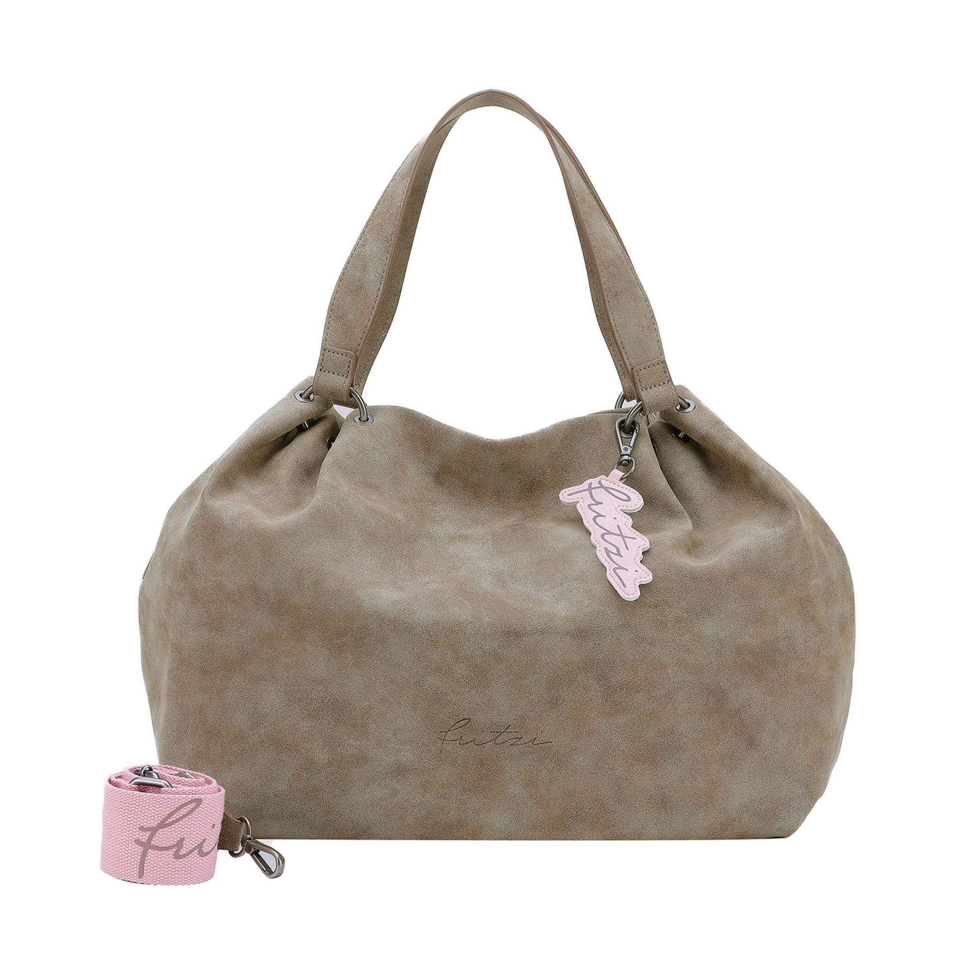 Shopper Joshi01