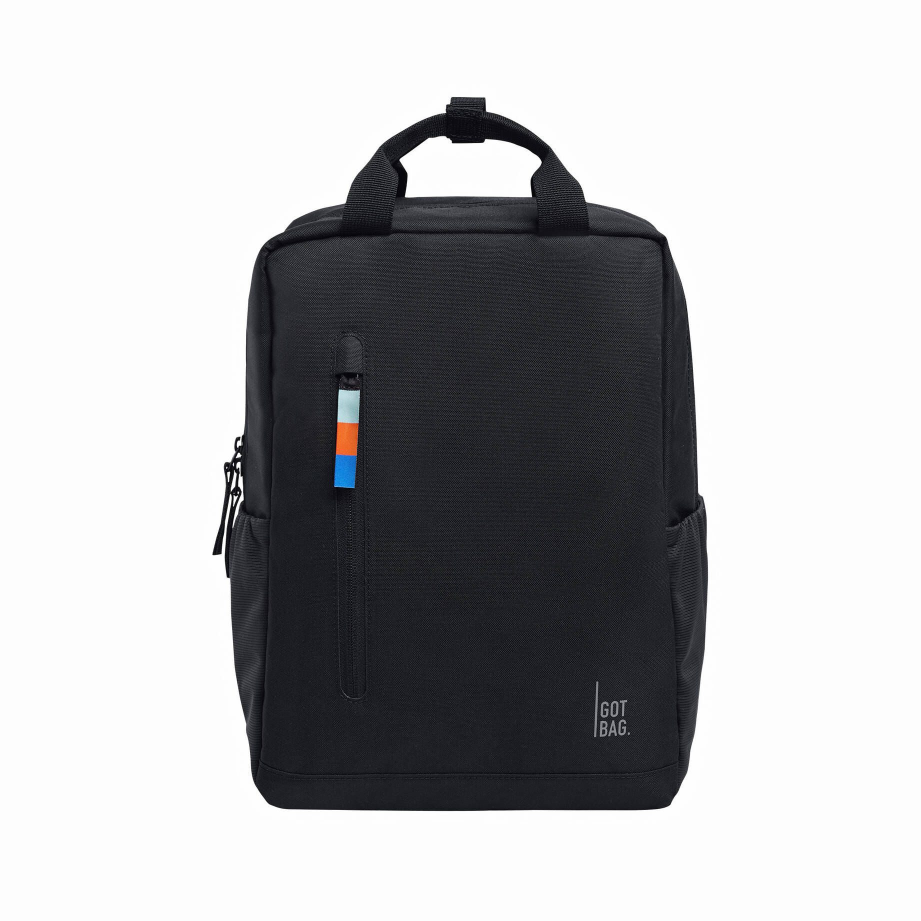 Got Bag Wanderrucksack Rucksack DAYPACK 2.0 günstig online kaufen
