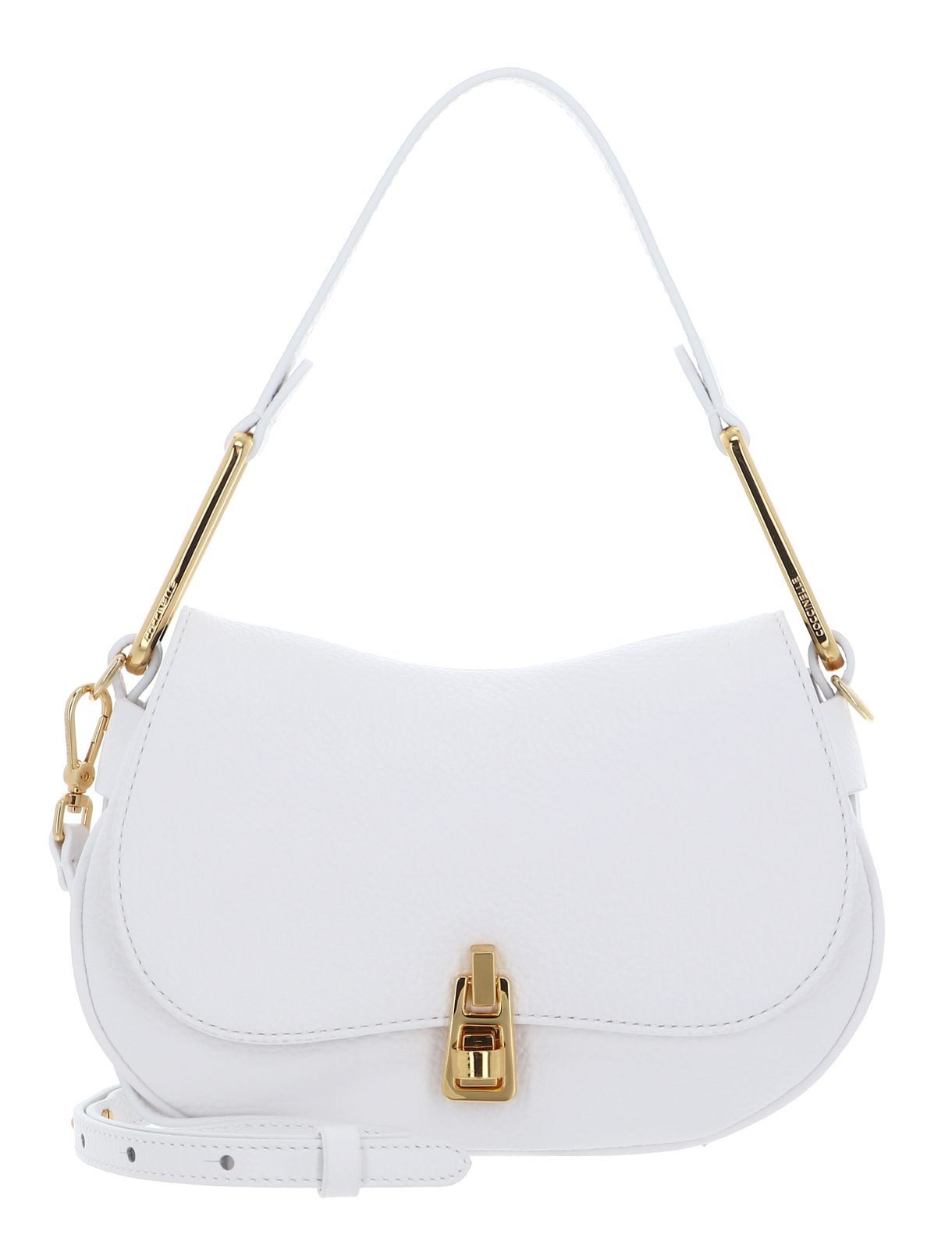 COCCINELLE Schultertasche Magie Soft günstig online kaufen