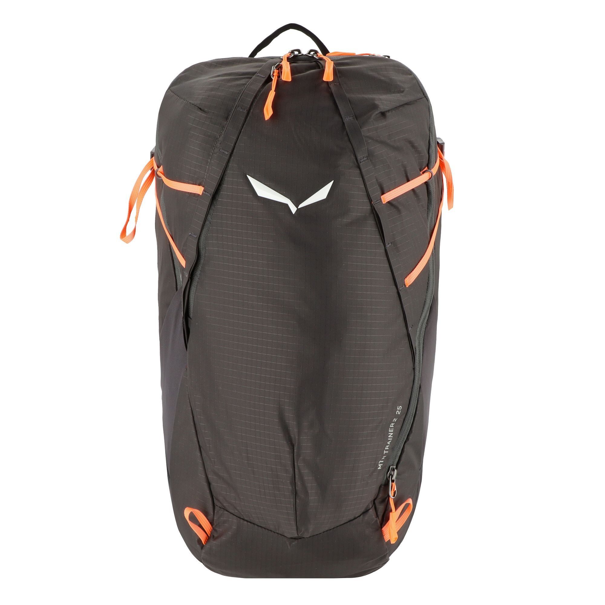 Salewa Sportrucksack MTN Trainer 2, Nylon