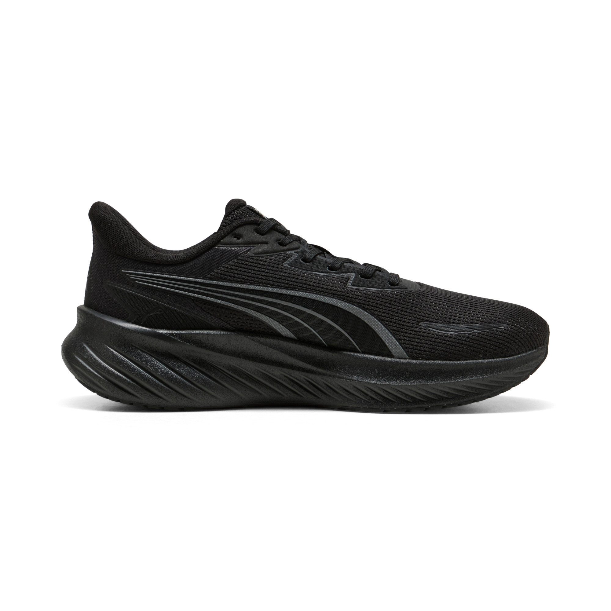 PUMA POUNCE LITE 2 Laufschuh