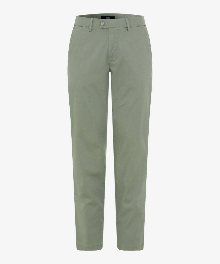 EUREX by BRAX Chinohose "Style THILO" günstig online kaufen