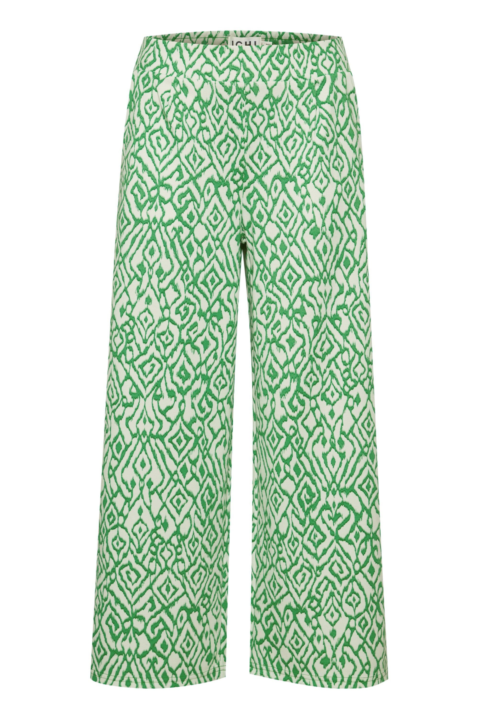 Stoffhose Casual Hose IHKATE