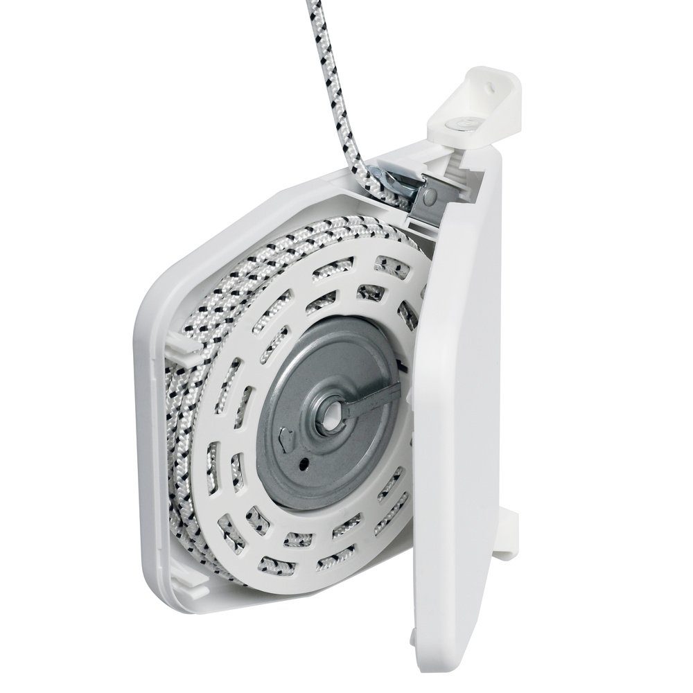 SCHELLENBERG Rollladengurt-Antrieb Schellenberg 50501 Schnurwickler Aufputz günstig online kaufen