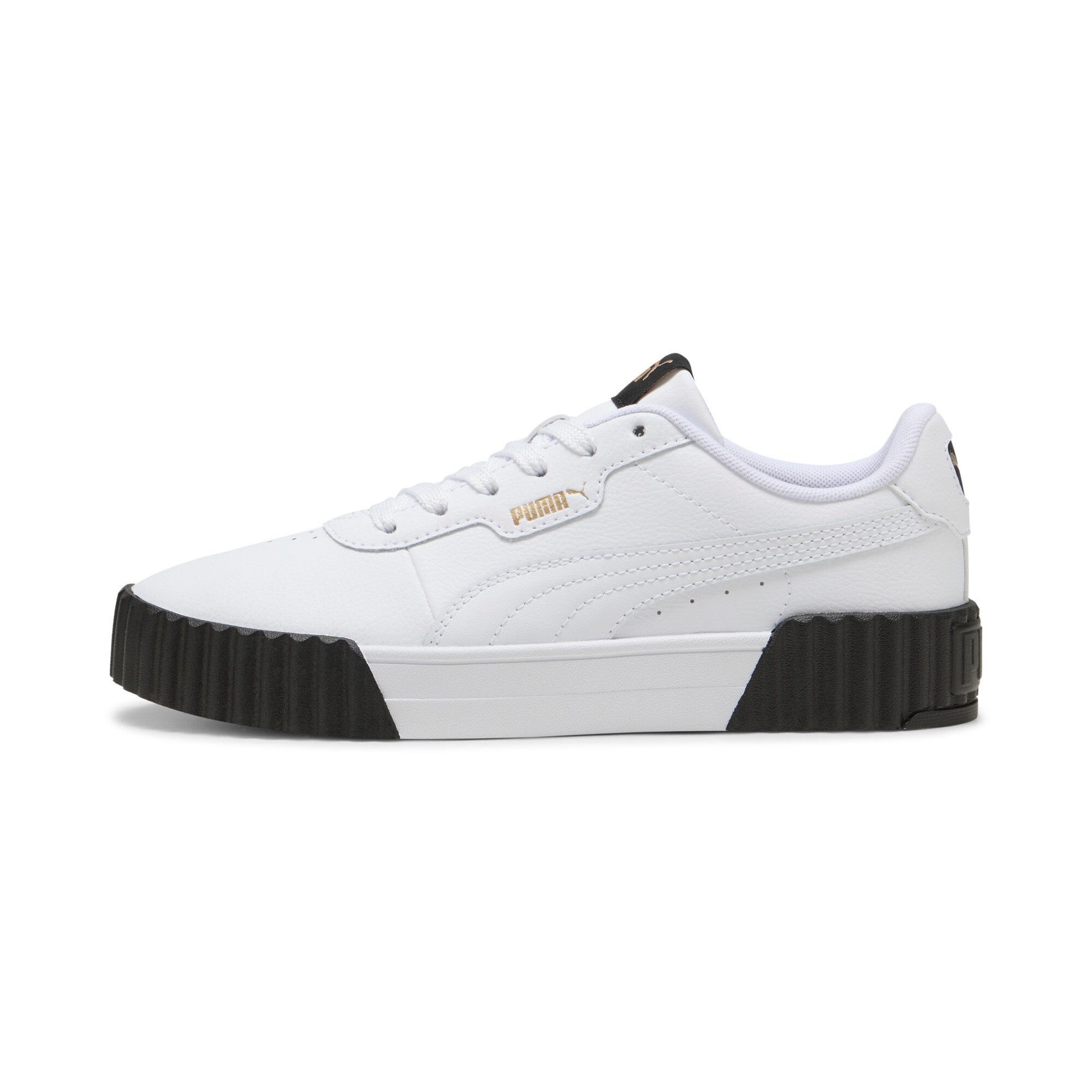 PUMA CARINA 3.0 Sneaker günstig online kaufen