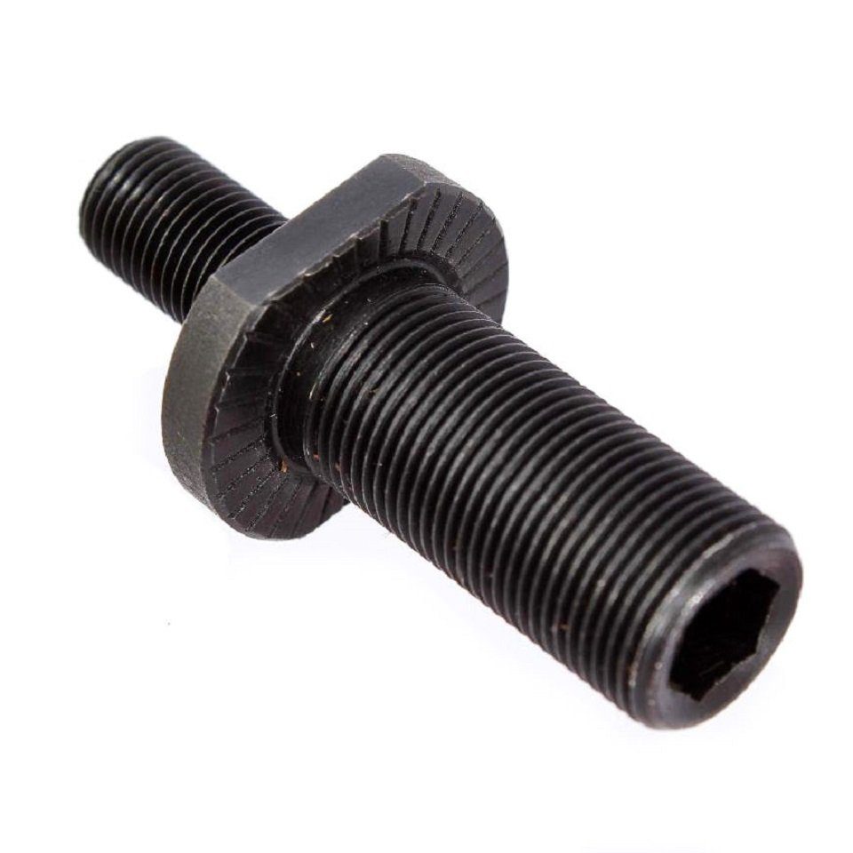 KHEbikes Hinterradnabe BMX Stud für Nabe