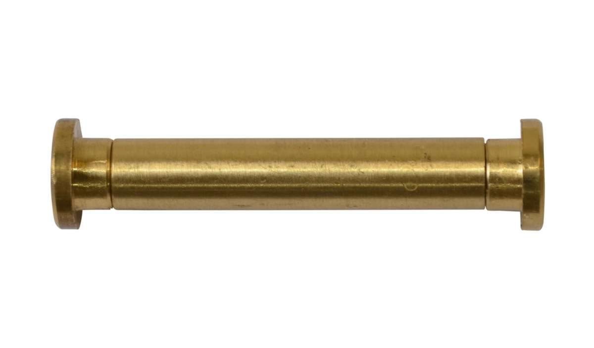 Schraube Ersatzteile Teakmöbel Hülsenschraube 70 mm als Qualitätsschraube