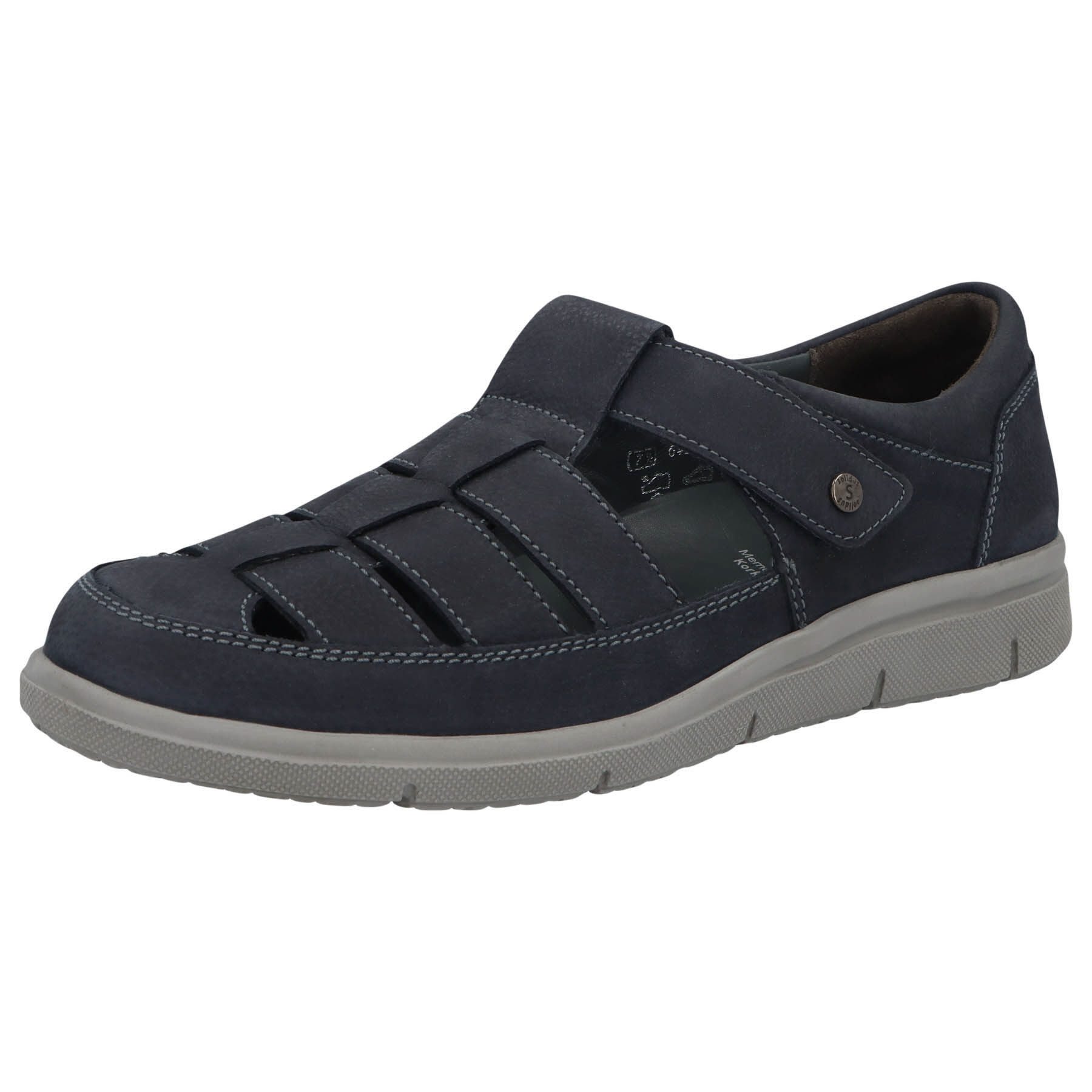 Xsensible 32502.2/219-HX Schnürschuh