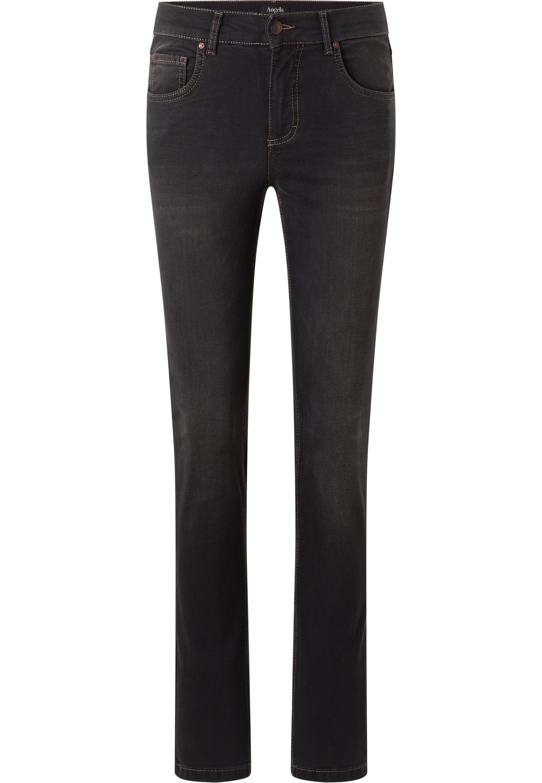 Chinos