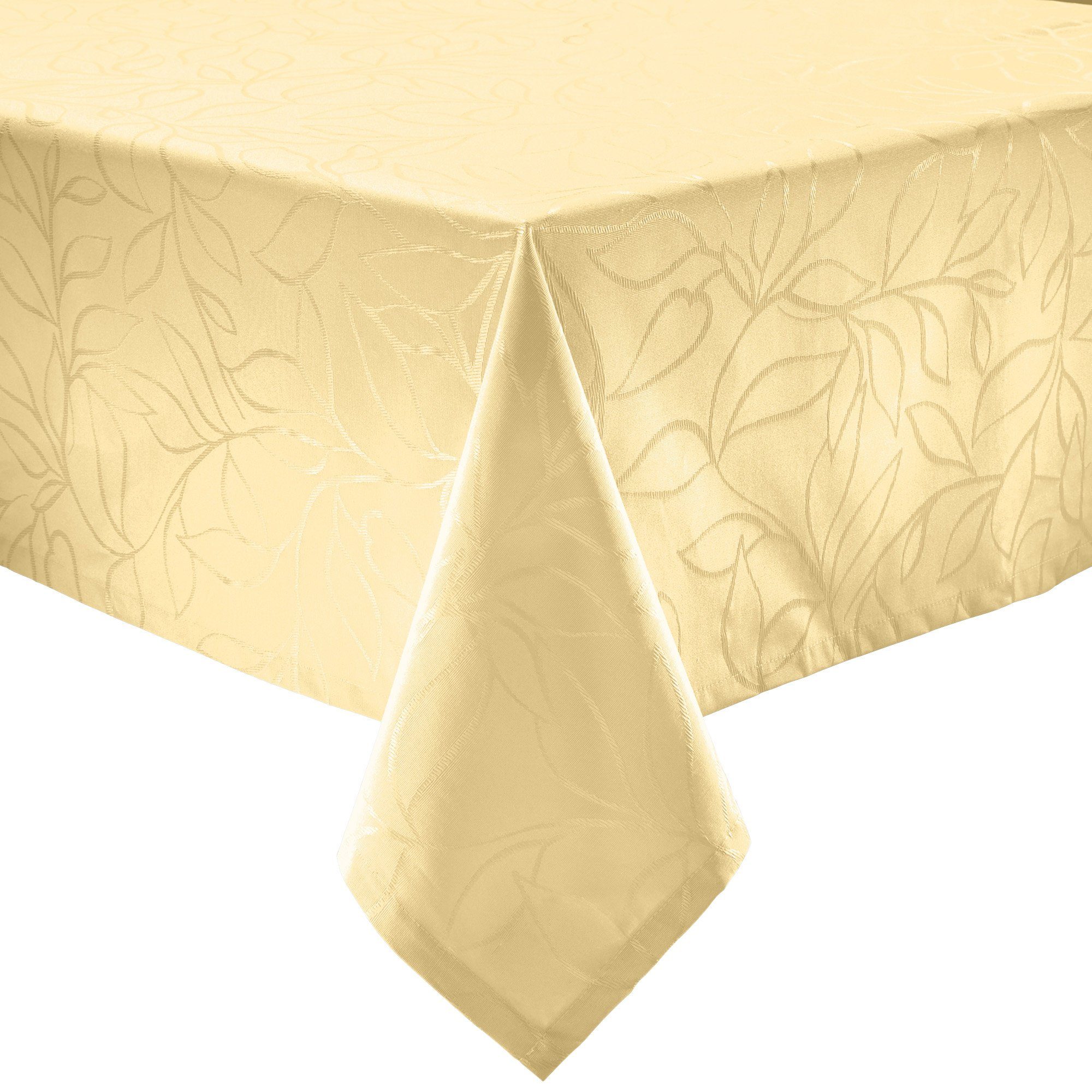 Erwin Müller Kapuzenhandtuch Kapuzenbadetuch, Frottier, Walk-Frottier günstig online kaufen