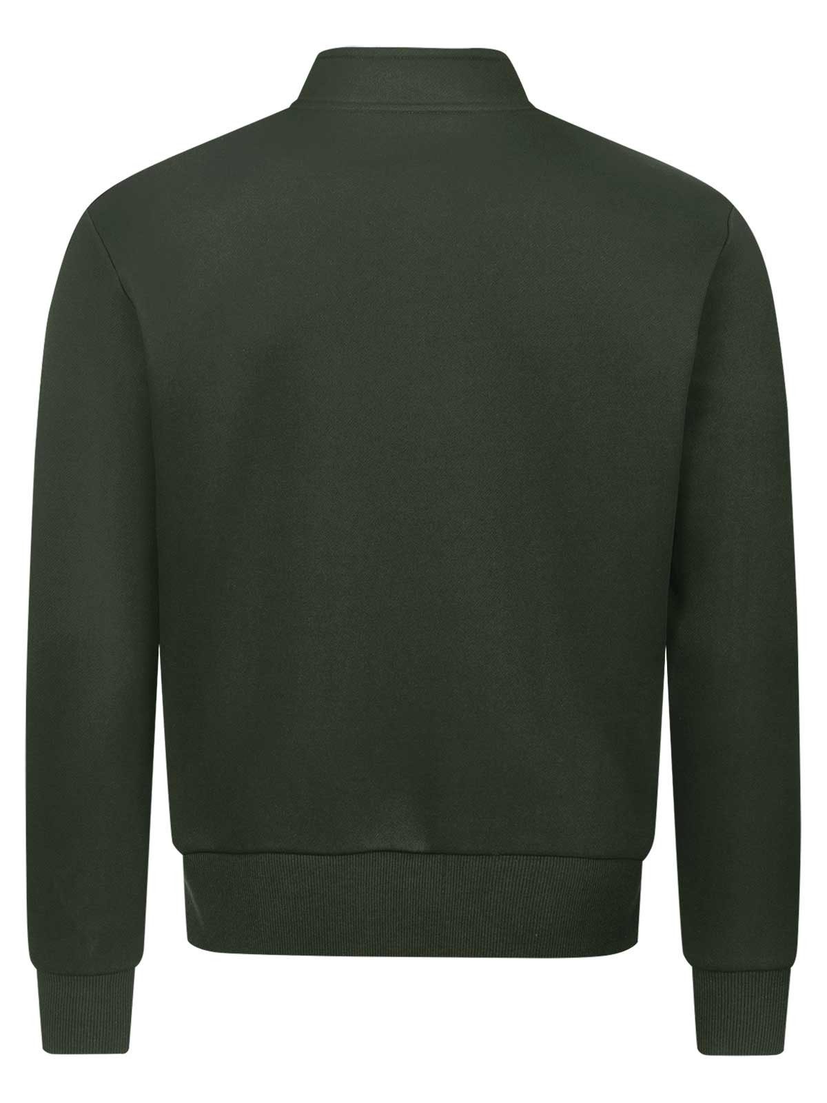 PUMA Workwear Sweatshirt ADVANCED Kollektion Pullover günstig online kaufen