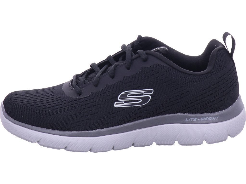 Skechers Sneaker