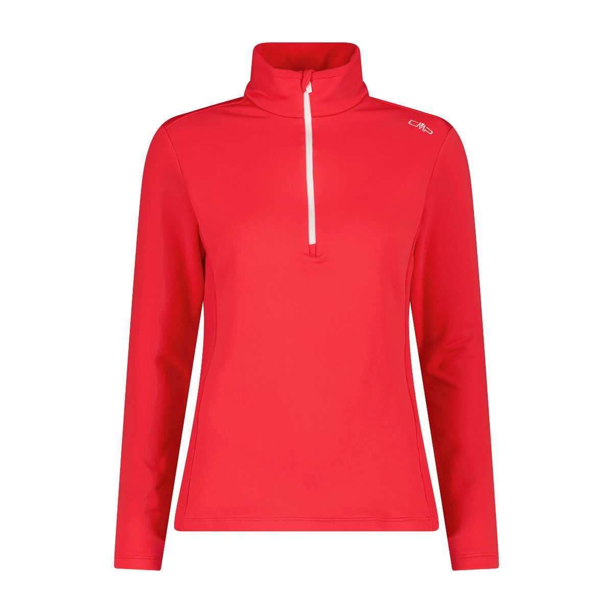 CMP Флісові CMP Damen Пуловери Woman Sweat 31G3676