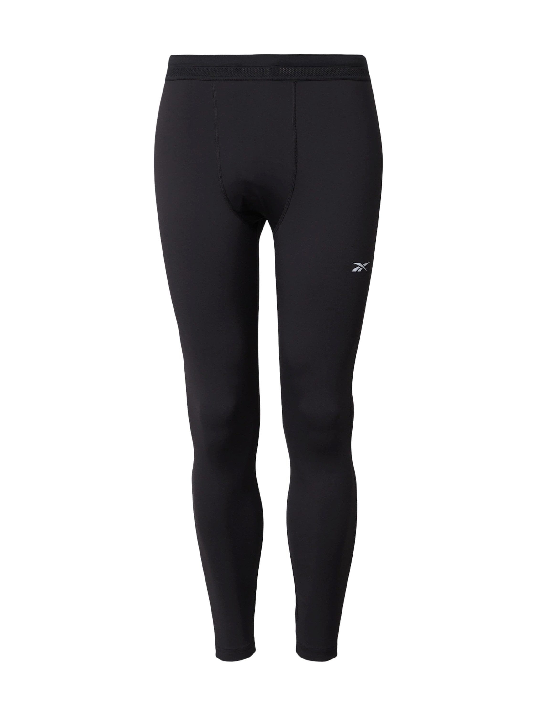 Reebok Sporthose ATHLETE (1-tlg)
